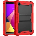 Red-Black