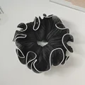 1 pcs Black