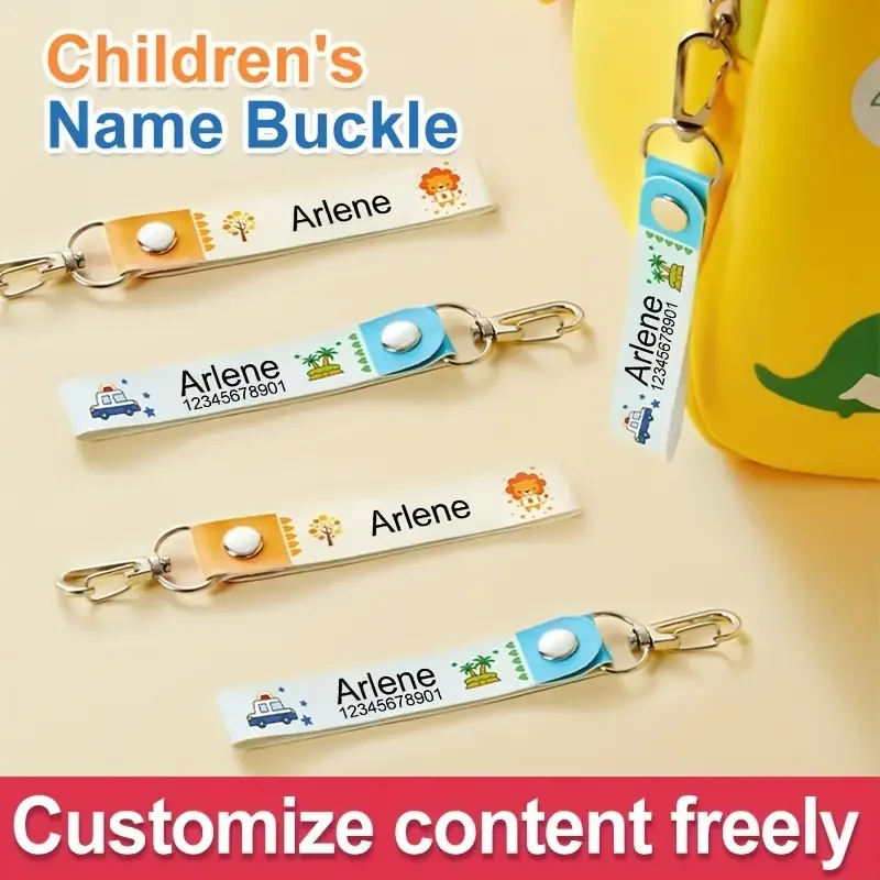 Store Home Products Summer Sale Feedback