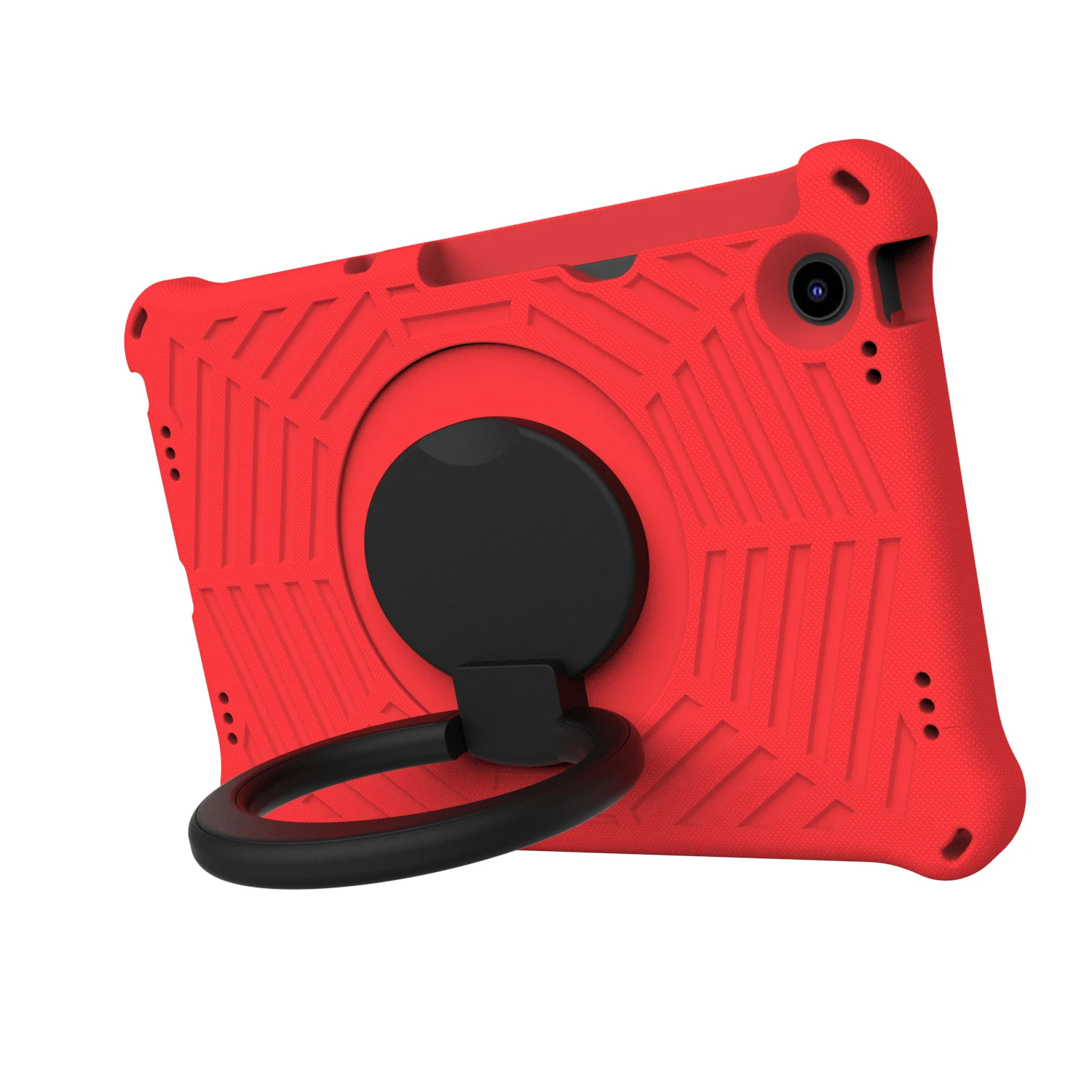 Geração TB-125F 128F 10.6 Gen 3 TB328FU