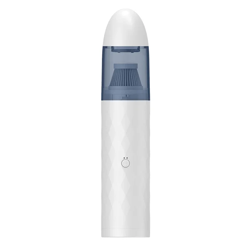 

Strong suction portable wireless vacuum cleaner with 13000Pa power - handheld cleaning solution