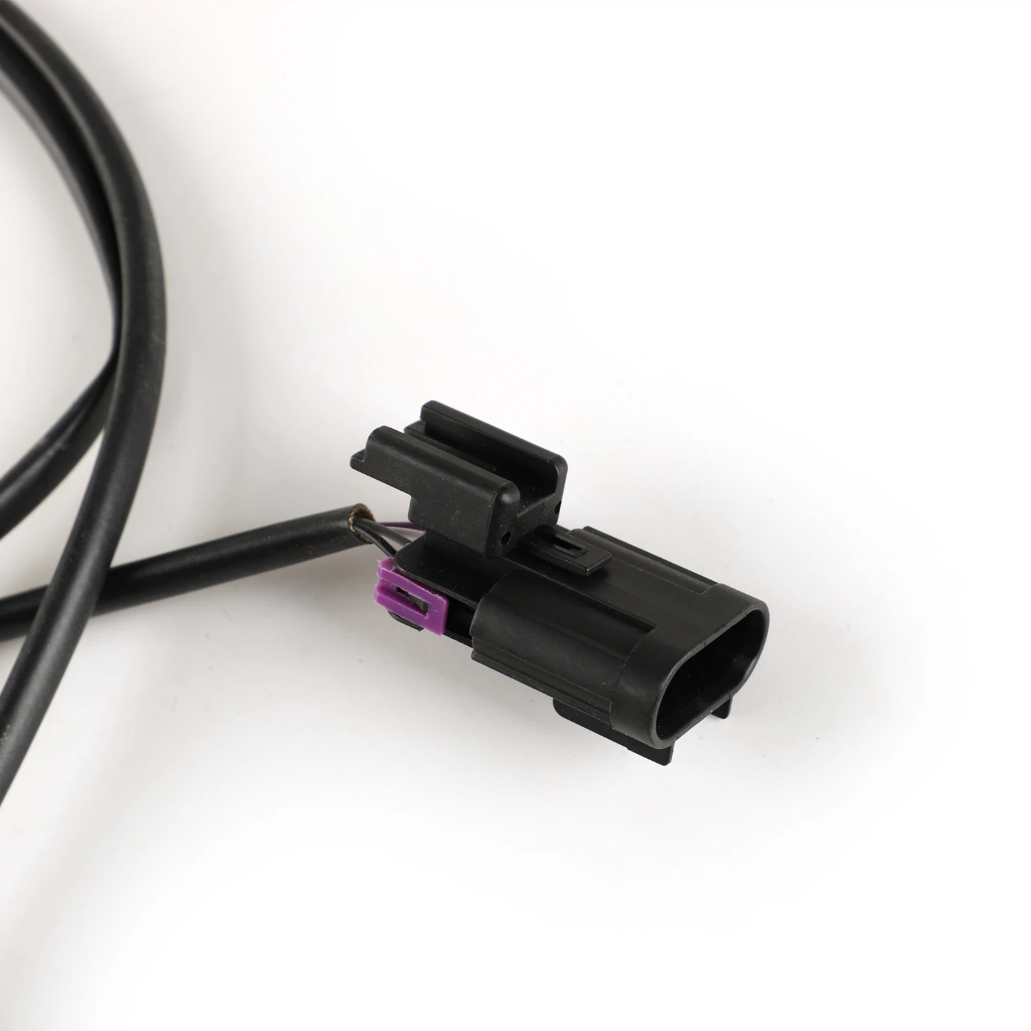 Exhuast pipe Oxygen sensor for Benelli BN251 TNT25 TNT250 / BN TNT 25 250 251 4