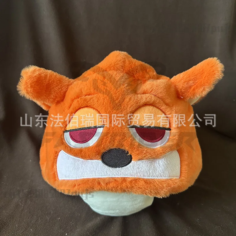 Cute Cartoon Ski Helmet Cover Decoration for Kids Adult Half Helmet Decoration Hat Suitable for Electric Scooters ski helmet