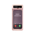Style - 2 - Pink