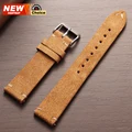 Yellow Brown