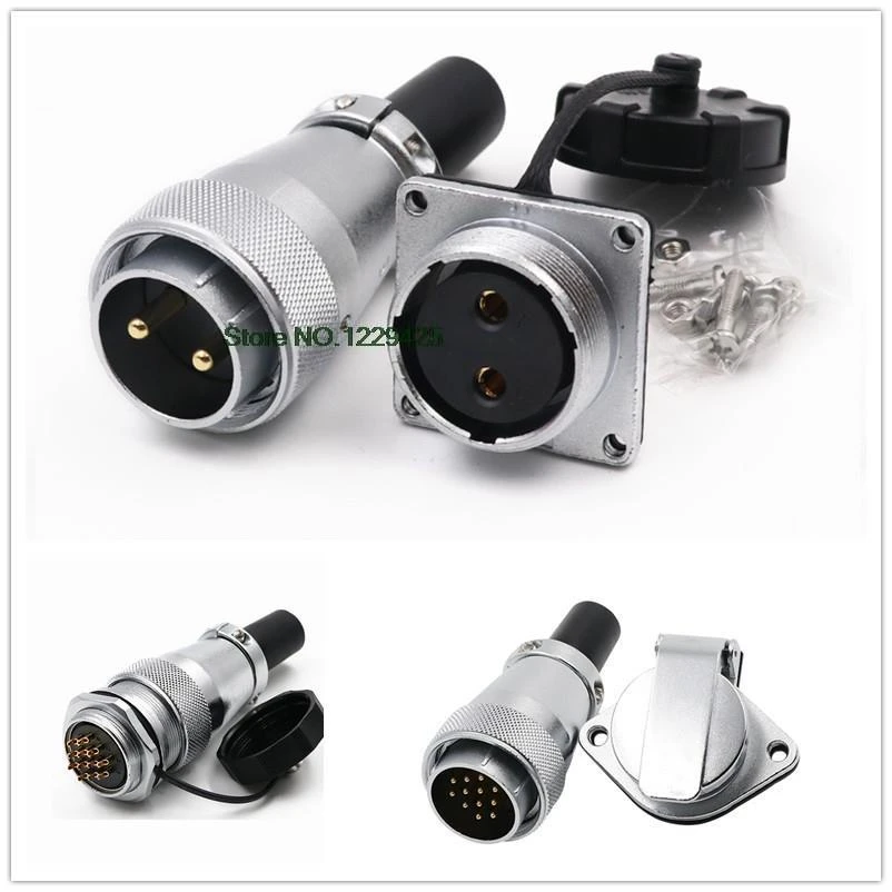 ws24-connector-2-3-4-9-10-12-19-pin-ws24-tq-pug-z-zm-zg