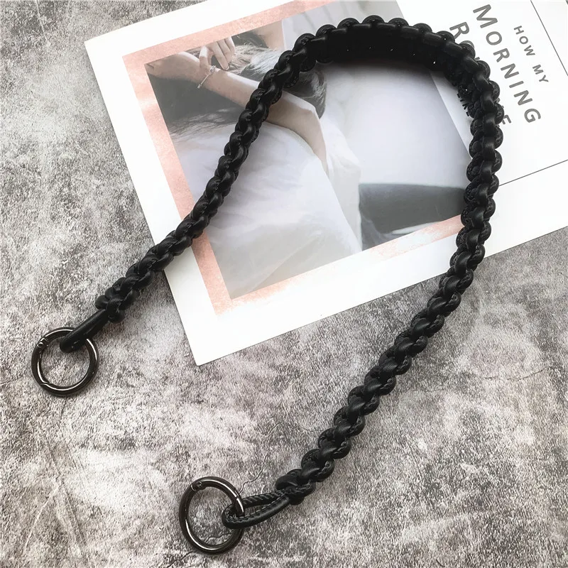 ݼ Ŭ Ű ڵ ׷̵尡ִ ȭ ŷ  Ŵ  Ʈ Landyard  Ʈ ׼ ڵ Ʈ  ü