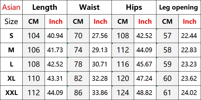 IEFB American Style Men's Casual Trousers Solid Color Patchwork Casual Washing Bottom Wide Leg Straight Male Pants Vintage 9X684