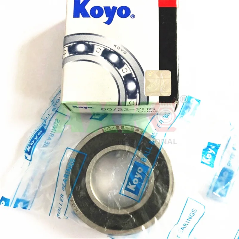 Phones e Accessories
