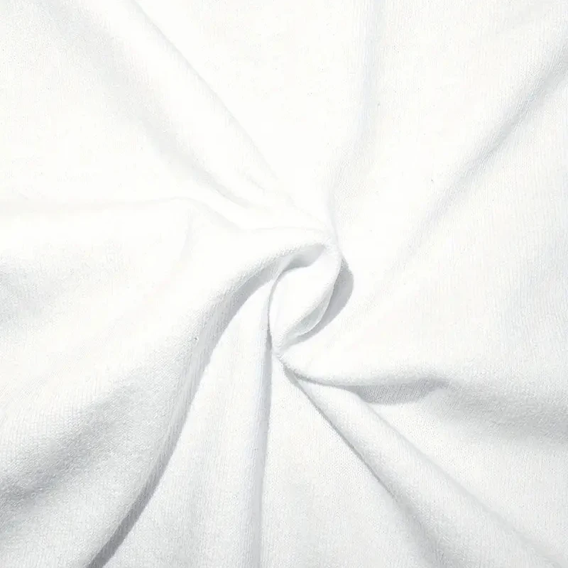 Letter Print Crew Neck T-Shirt, Casual Short Sleeve T-Shirt For Spring & Summer, Women’s Clothing , Valentine’s Day Best Sellers In Women's Clothing