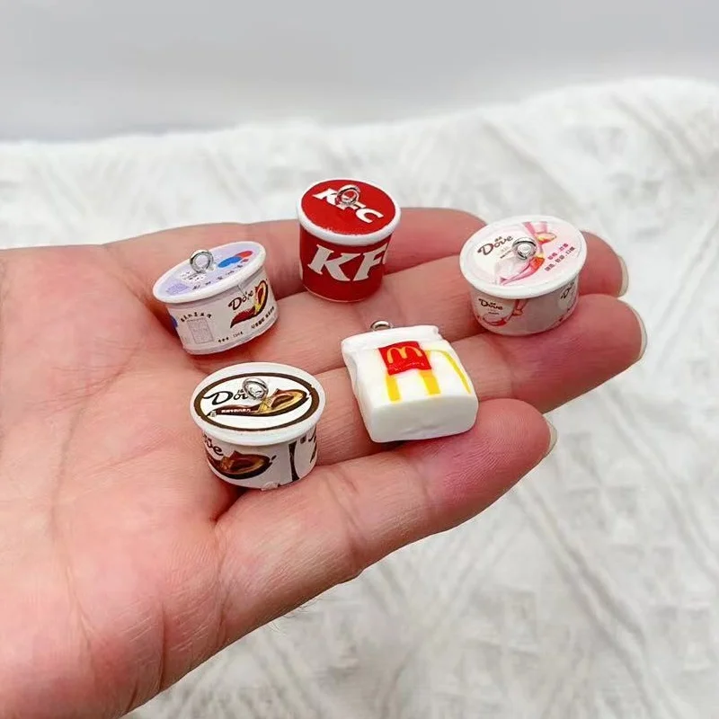 

10 шт./партия, подвески для браслетов, сережек