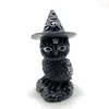 Owl-Hat