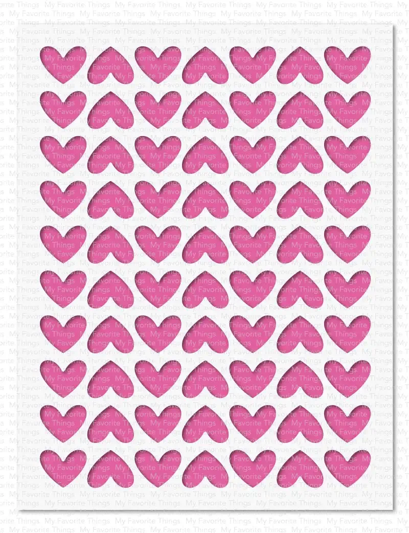 

Металлическая резка в виде сердца для скрапбукинга, поделок, трафаретов, фотоальбомов, шаблонов ручной работы