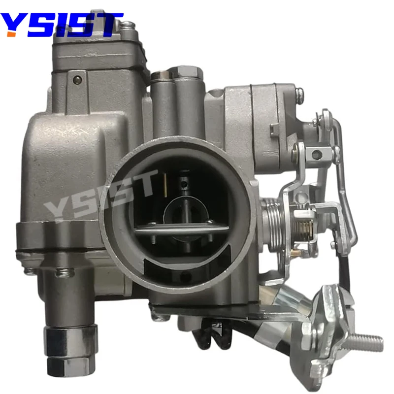 キャブレター スズキ キャリー F5A F5B F6A T-6/F6A/472Q 対応 マツダ