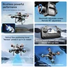 1071-c9a6c2.jpg Drone AXNEN E55AIR GPS Plegable con Cámara Dual HD, Motores Brushless y FPV