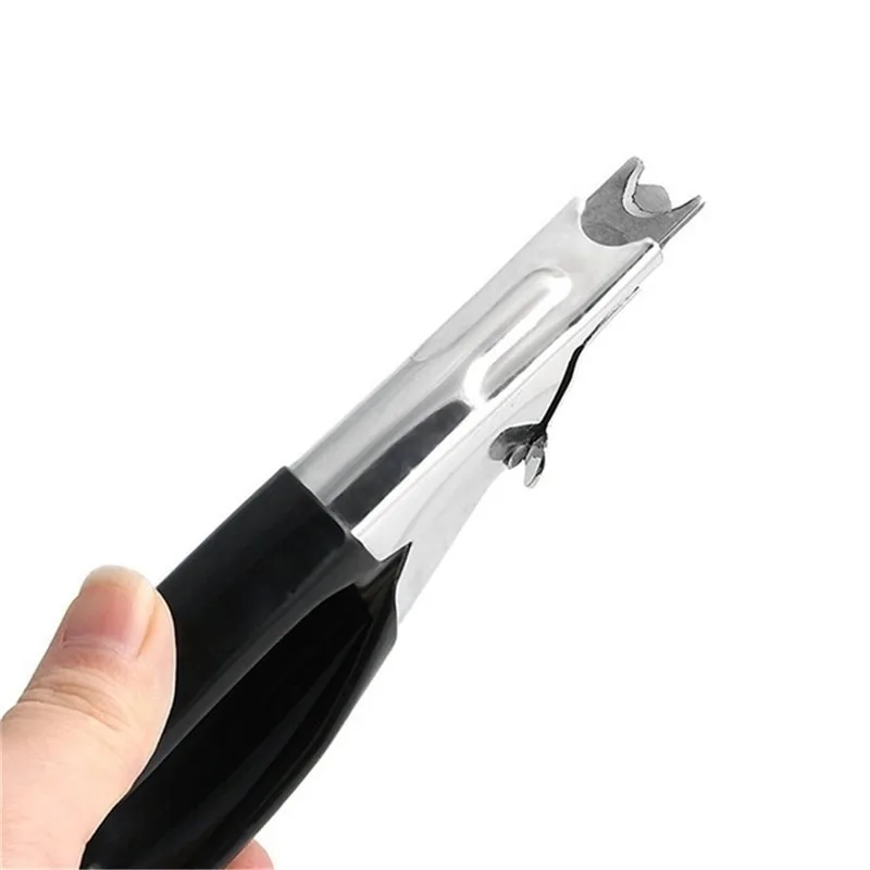 Dog Cat Nail Clipper Stainless Steel Pet Toes Cutter Scissor Grooming Tool Small Medium Dogs Cats Guillotine Nail Clipper pet nail clipper pet nail scissors