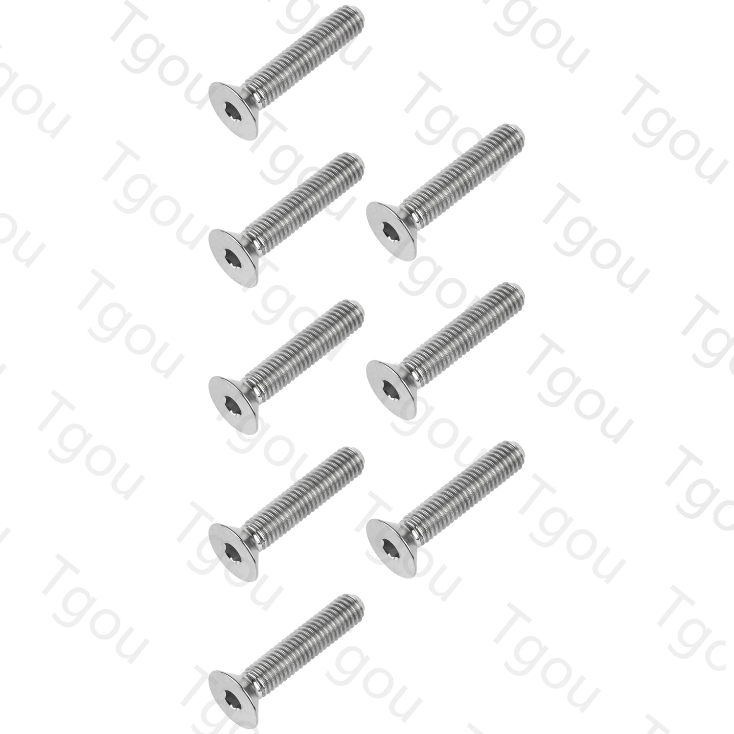 tgou titanium parafuso m5x10 12 15 20 02