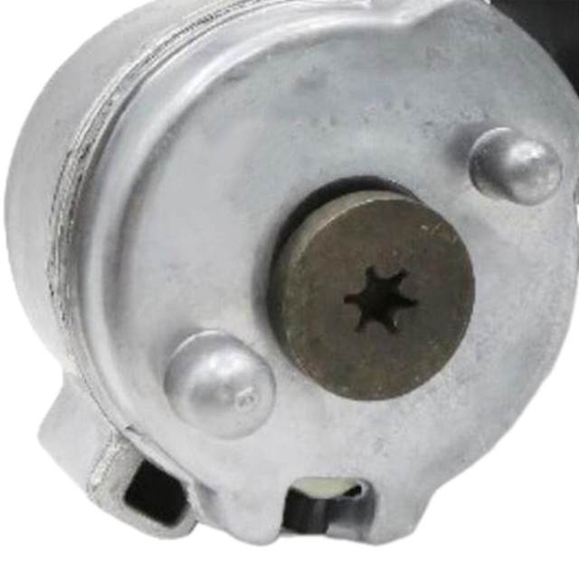 04854089Ab Metal Simple Installation Belt Tensioner Assembly for Jeep