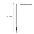 1.5MM