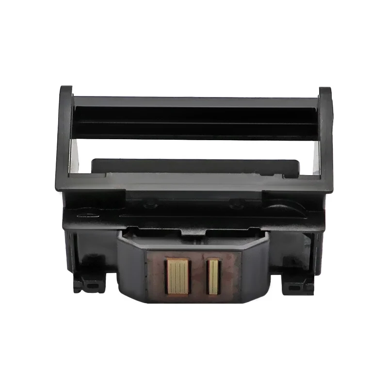 HP HP  Ʈ , 178 564 364 Ʈ , 5514 5515, C310a, b/c, B110a, B510, B209a, B210a, bD5445, 5460