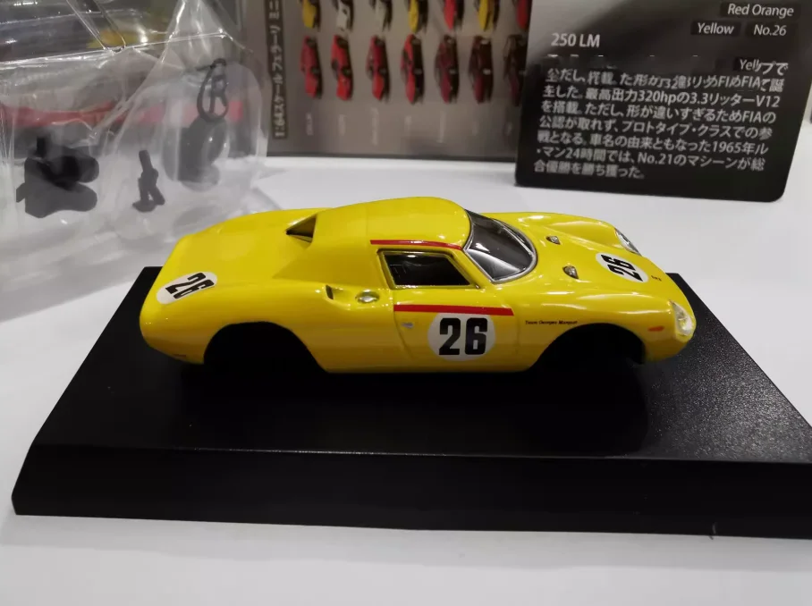 Sa0a028a437b248c3869e4f1cc6134fc09