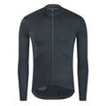 YTJZ234 Darkgray
