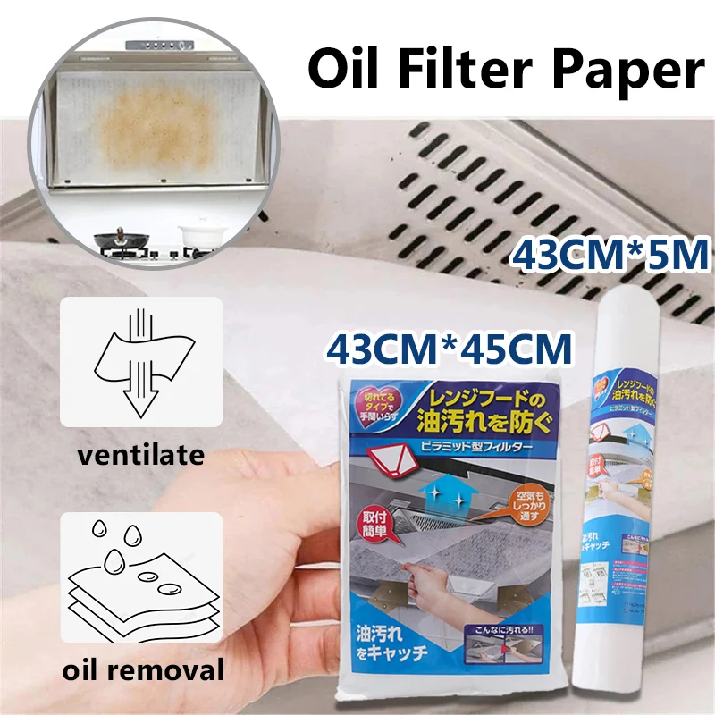 Store Home Products ChoiceDay Feedback