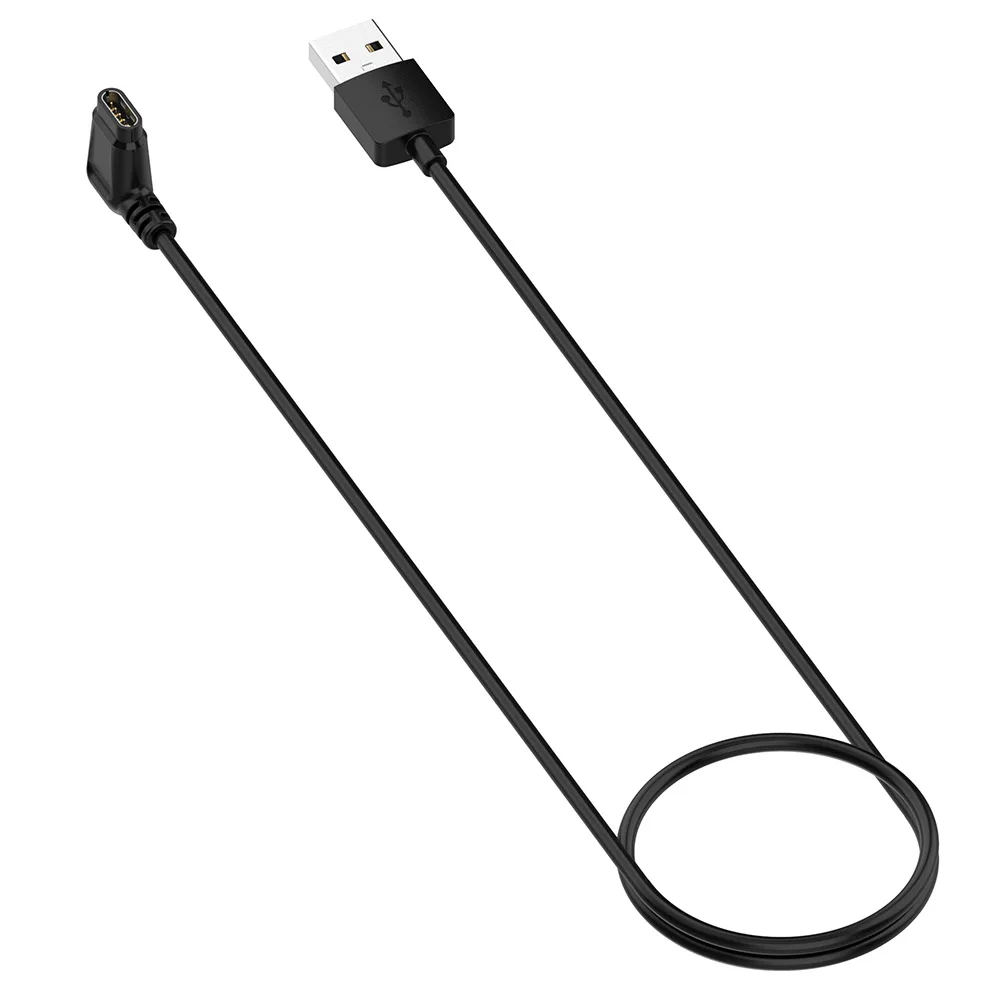 Amazfit Falcon A2029 USB  ڵ ü Smartwatch ׼   ̺