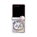 NF385-6-with stand