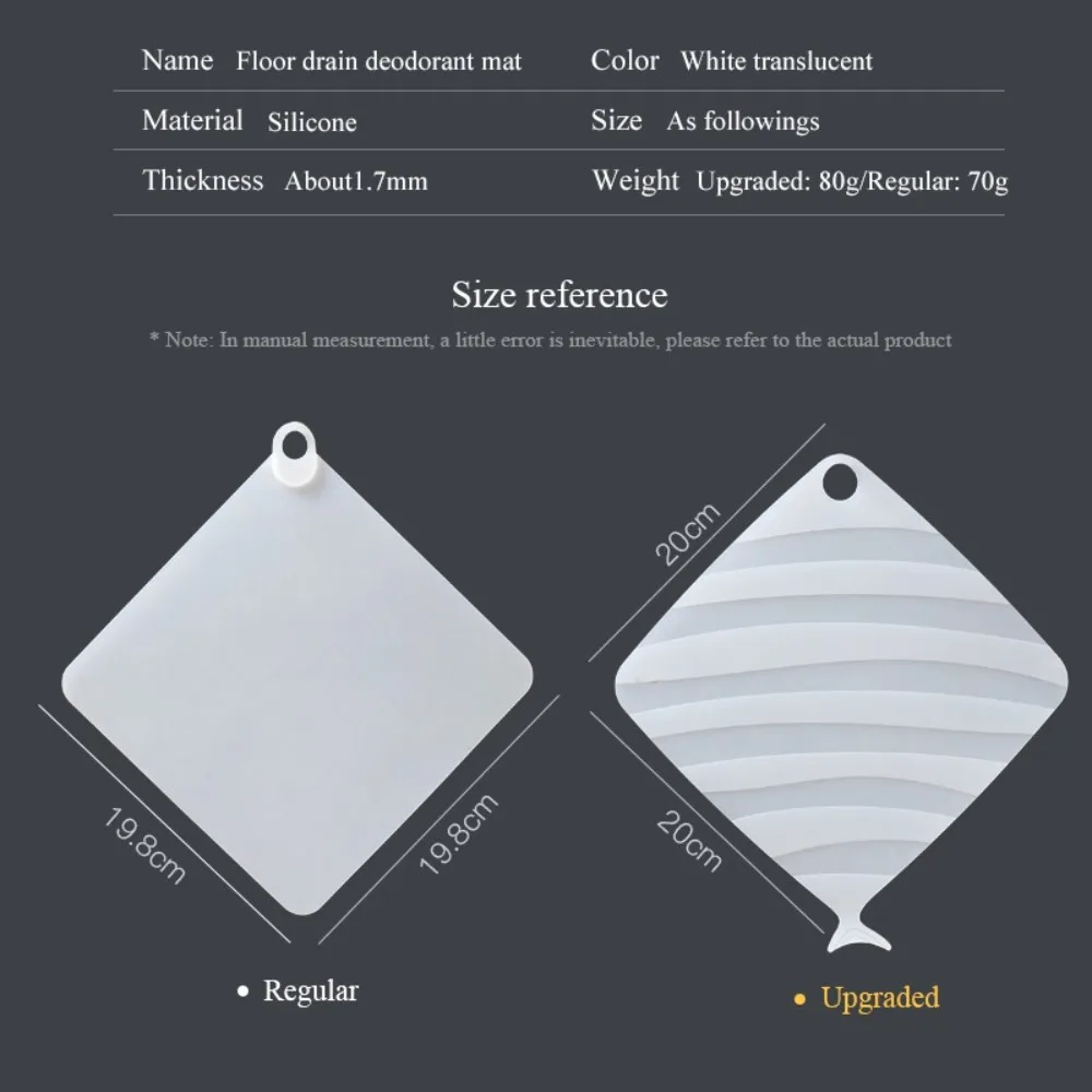 Slide image c5b931eab243488381a24ac571b36706