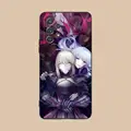 Black 8