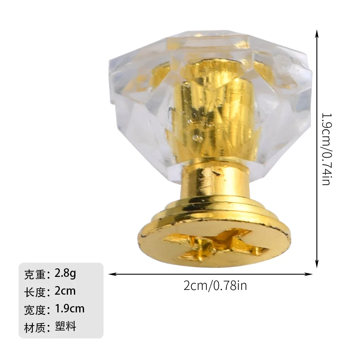 Slide image 4a90abe151154721aa47dfdc7177d617