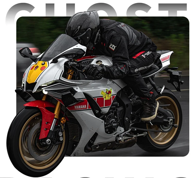 gmmUi/2jyNSkrcd9g6hhVLK1qVmr1z7B1xAg