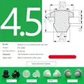 FC-045