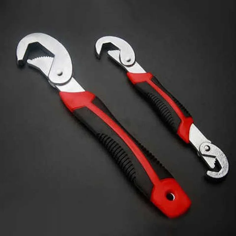 

1085-125-Motorcycle Brake Piston Caliper Removal Pliers Durable