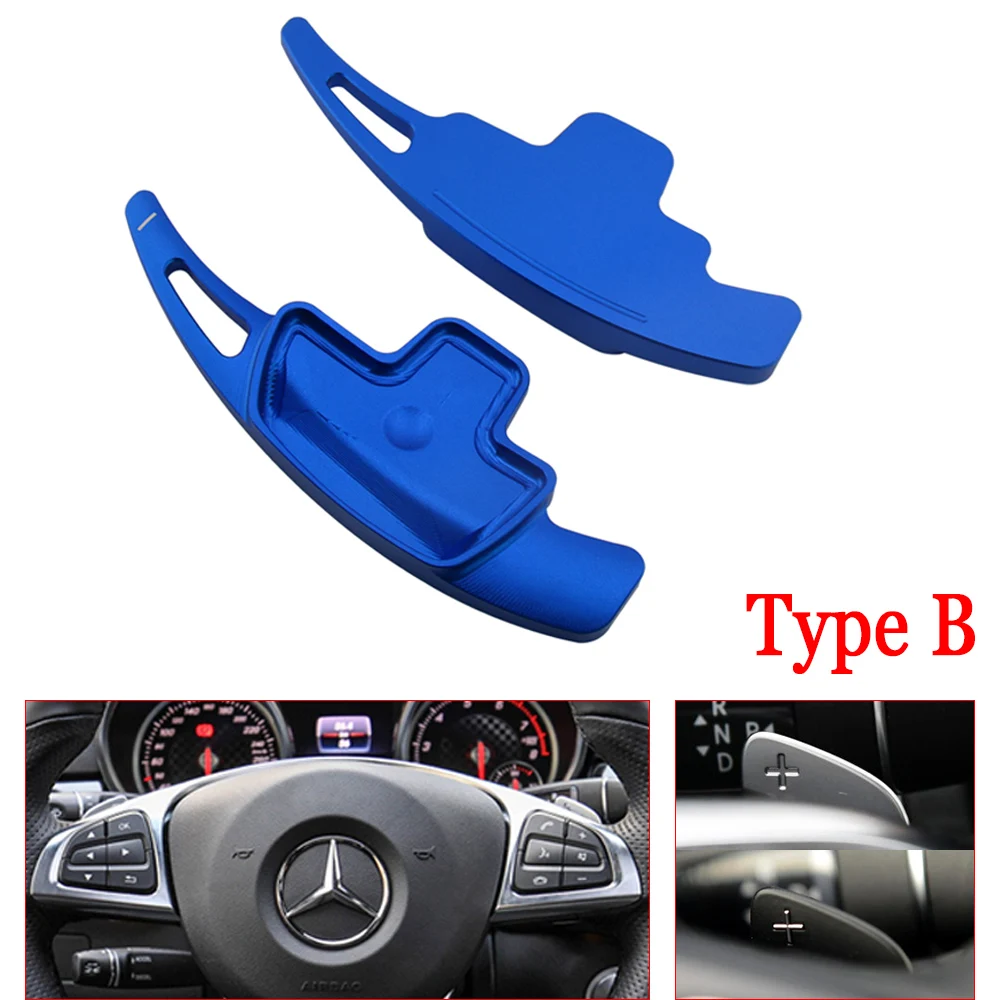 ナイトペイジャー パドルシフター PADDLE SHIFTER plus│NIGHT-PAGER