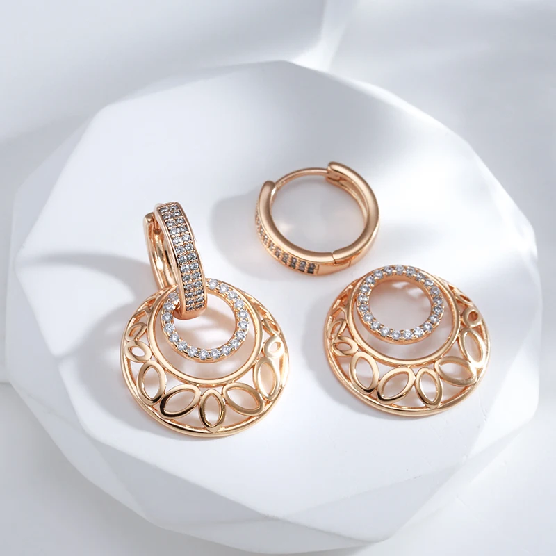 WS2023JUL211 (Earrings)