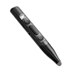 B04B-Rechargeable Wireless Presenter Battery Level Display Stylus Screen Touch PPT Pointer Pen For Teaching And Meeting 1