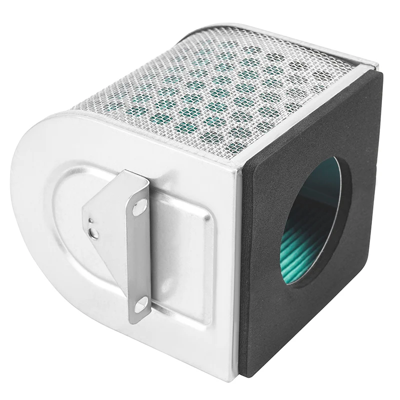 ������� ��ǰ ���� ���� 12.5*10.5*17.5CM Voge BRIVIDO 500R EURO5 500 VALICO 500DSX 500DS TROFEO 500AC 180100120 -0001