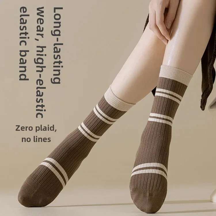 ������ �� ���� ���Ƹ� �߹� �縻 ��ư ��Ƽ�� ������ ���� ���� ���� ��Ʈ������ ���� �縻 ���� �� Ʃ�� �縻