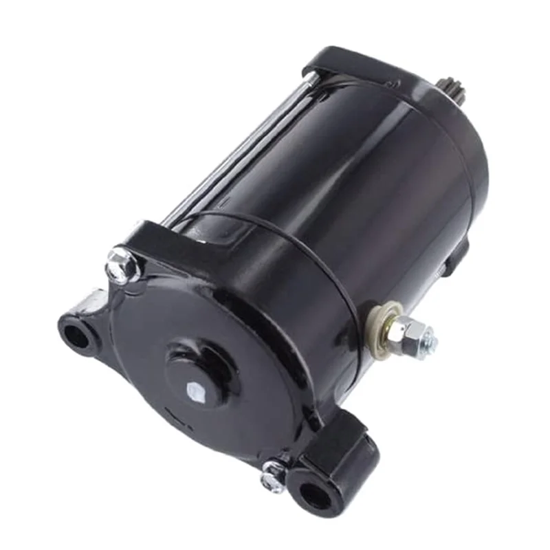 Фото Двигатель 18420 для 650Cc 701Cc, личные водные ремесла 6M6-81800-10-00 1990-2005 №2