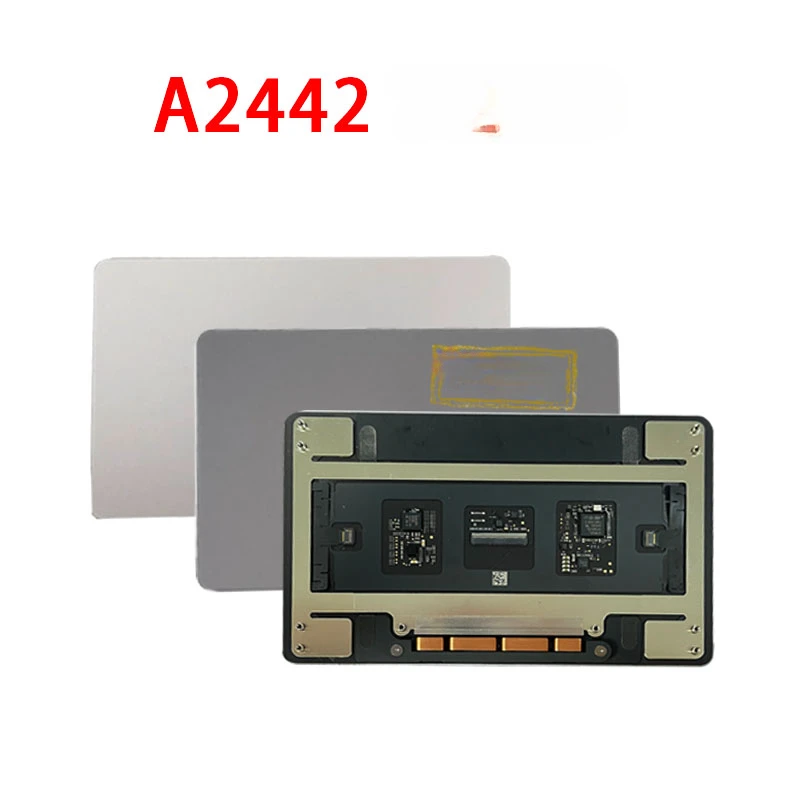 Vestito Per A2159 A2251 A2338 A2442 A2485 A2779 M1 M2 A2289 Touchpad