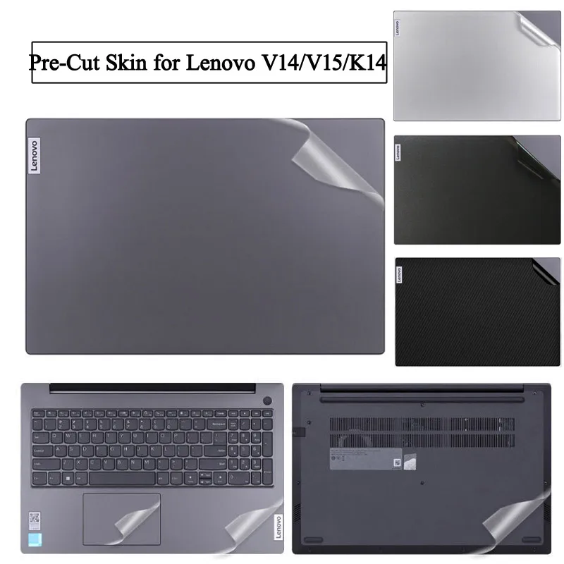 peças e acessórios para laptops