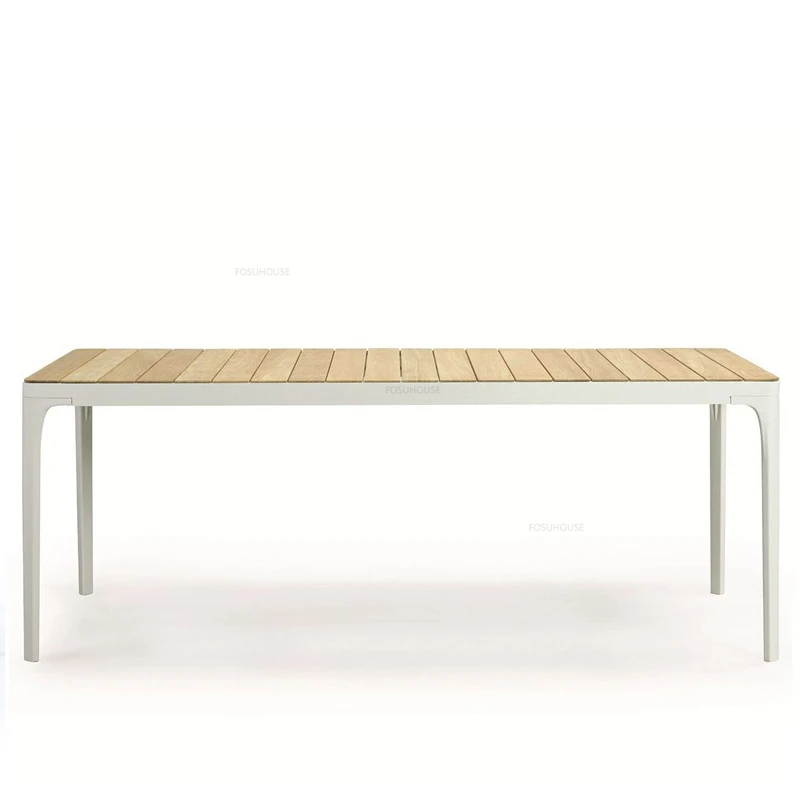 160x90x75cm-B