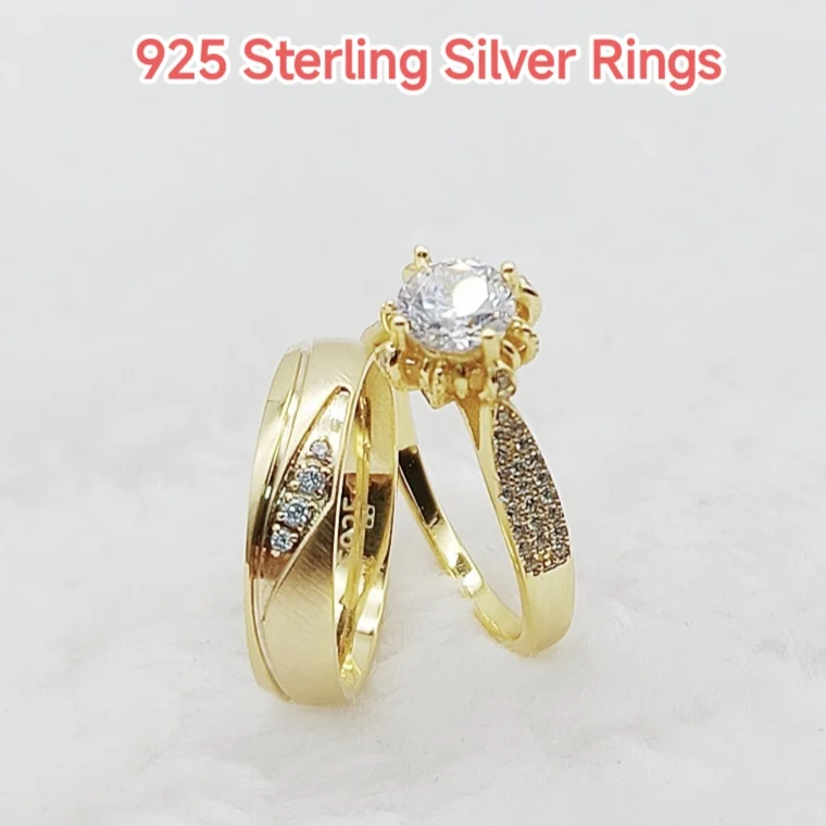 S13-036FY.F silver