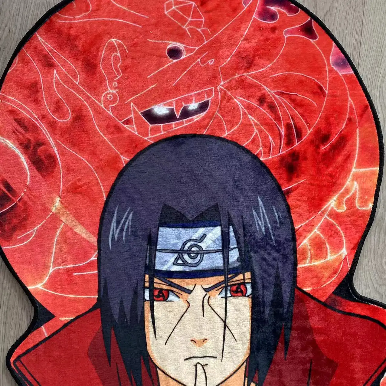 Sa0a0f912ba374bf682fb4f25f58fa9e9T - Anime Rugs Store