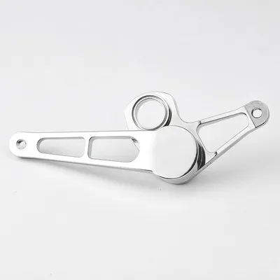 DCCH Chain Tensioner for Brompton, 2/3 External Variable