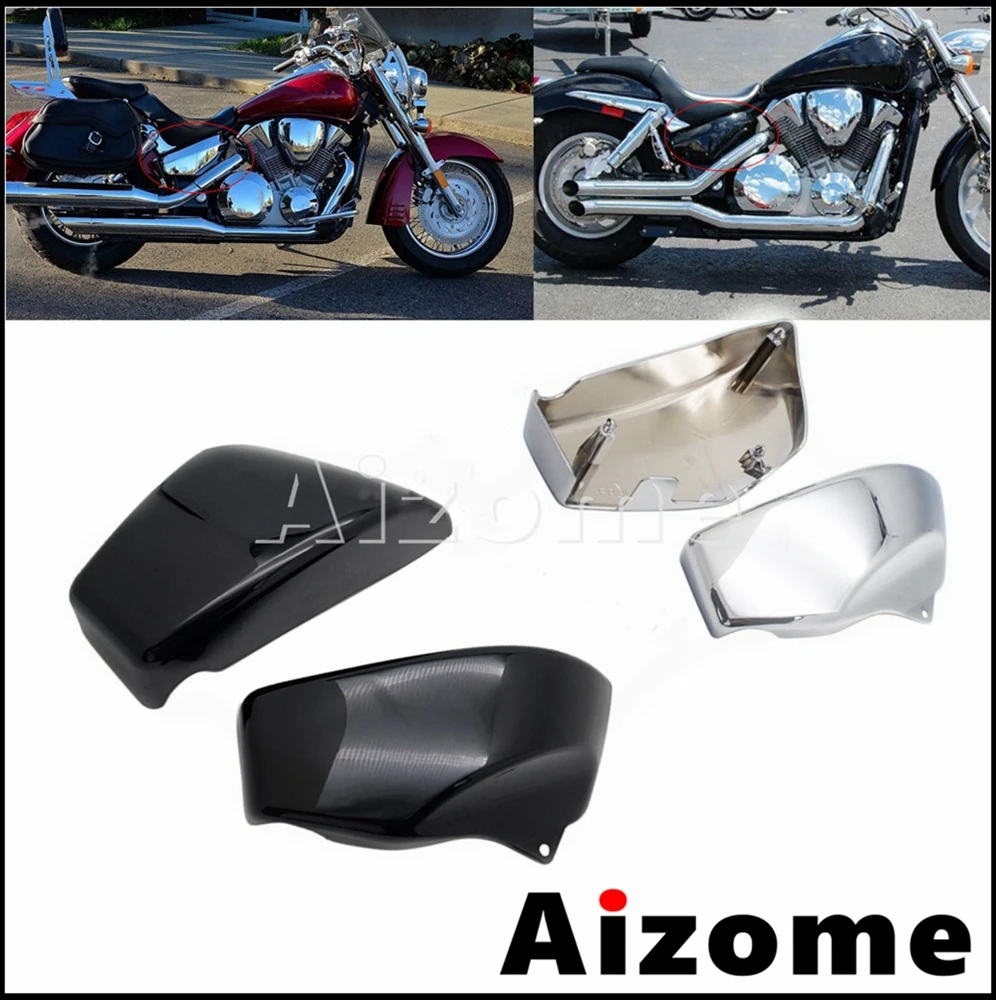 honda shadow vtx