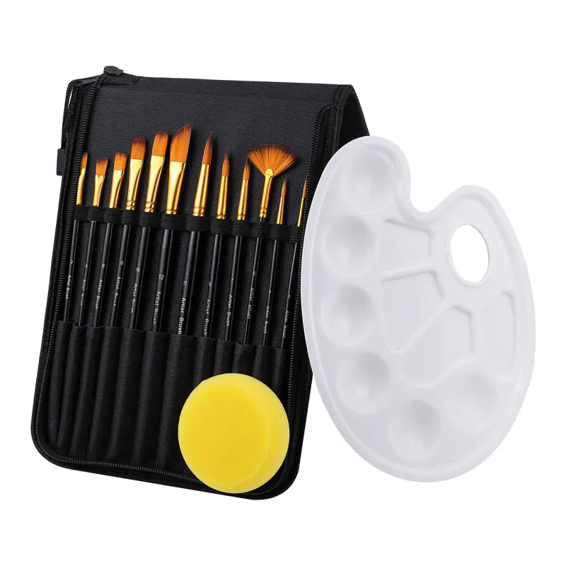 ���� �̼� �б� �л� ��Ƽ��Ʈ ������ �޴�� ����� 12Pcs ��Ƽ ��� ���Ϸ� ��� �귯��