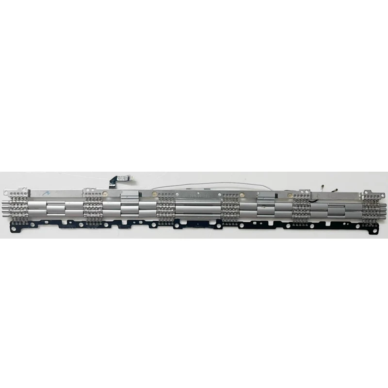 Dobradiças do Lcd do Portátil para a Ioga de Lenovo 91013ikb 920-13ikb 900-13isk Pro Lcd - Imagem 3